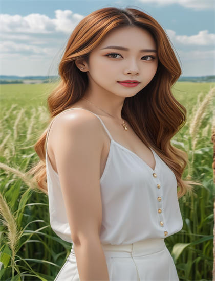 批判的探索第一夫人性秘密的奥秘：隐藏细节与深层意义