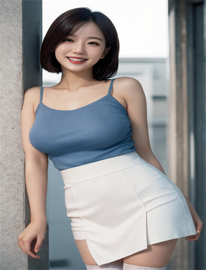 拍摄现场直击《1VS11》：动作捕捉的技术应用与表演 揭示艺术创作的艰辛与快乐