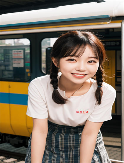 社会的解码嗜血追星女：从剧情到主题的探索之旅