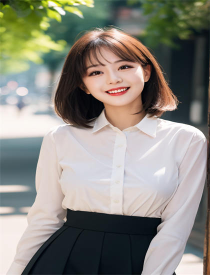 幕后探秘《圣哥传第三纪》：音乐创作的理念与过程 感受创作的魅力与挑战