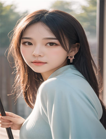 美术设计：金装律师 第五季的叙事技巧与导演风格——快速入门的简明教程