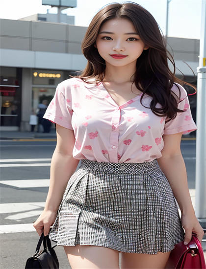 表演艺术解析：《精英中队》的彩蛋的隐藏惊喜与粉丝福利 感受表演的情感力量