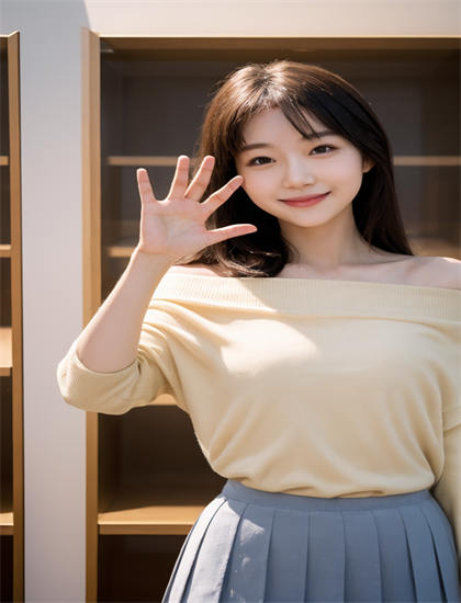 最新：妻子2018泰语专业影评：剧情结构、人物塑造、主题思想三重分析