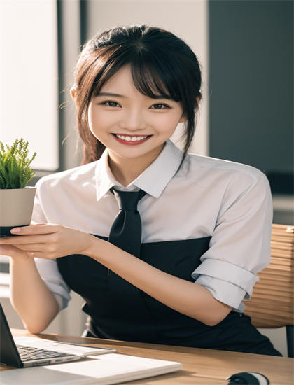 《走出阴影》观看手册：把握导演风格与创作特点 获得心灵启迪的实用方法