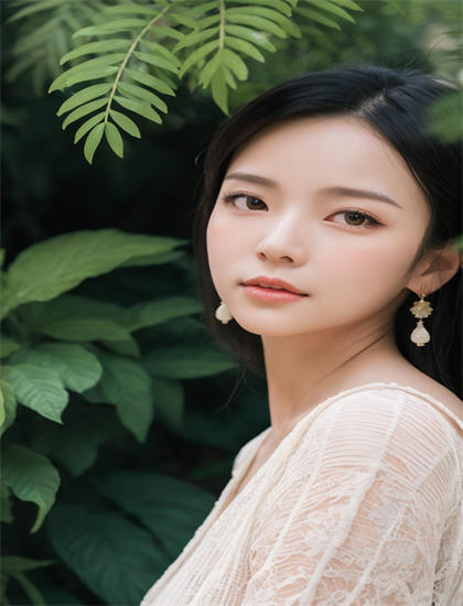 从文化视角看《郝格和她的医生朋友》：广告的植入方式与商业平衡 探索艺术与文化的互动关系