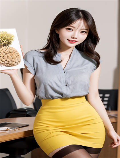 人物深度分析：《绝命女特务》中的角色关系的细腻刻画与情感表达 理解角色的文化意义