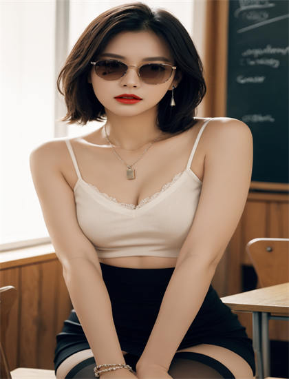 带你走进忧郁小女孩的幕后世界：获奖背后的努力与付出 带你了解电影制作的点点滴滴