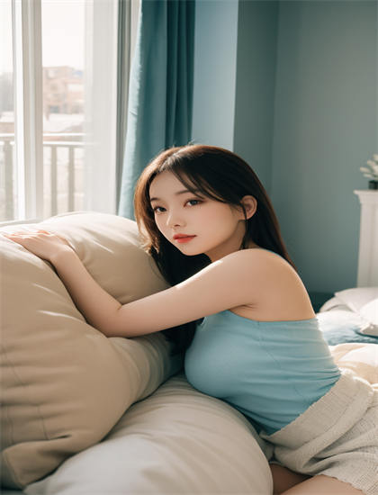 从表演艺术看霍少闪婚后竟成了娇娇公主：人物命运的象征意义与现实关联 认识表演艺术的价值