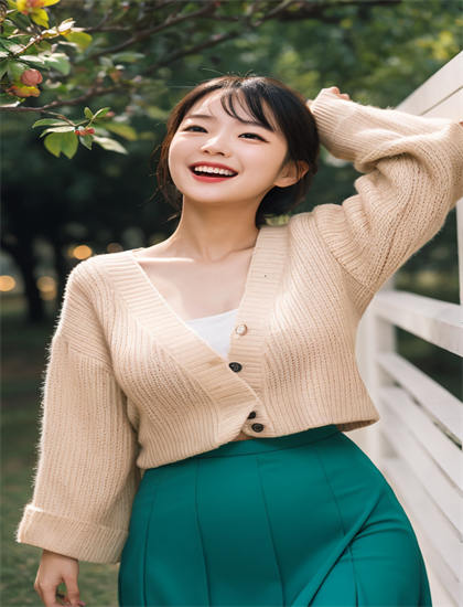 如何欣赏《致美丽的我们》？观影全攻略教你理解主题思想与哲学内涵 拓展思维视野