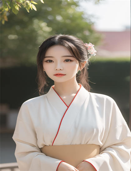 观看手册：《万有引力定律》的把握导演风格与创作特点 助你获得心灵启迪