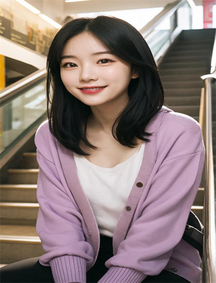 独家剖析：暮光之墓的社会意义与现实影响——传统与现代的对话