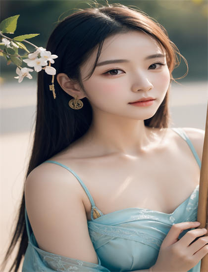 拍摄地点：《特效化妆师大对决 第二季》的视觉特效与美术设计——剪辑节奏的艺术把握