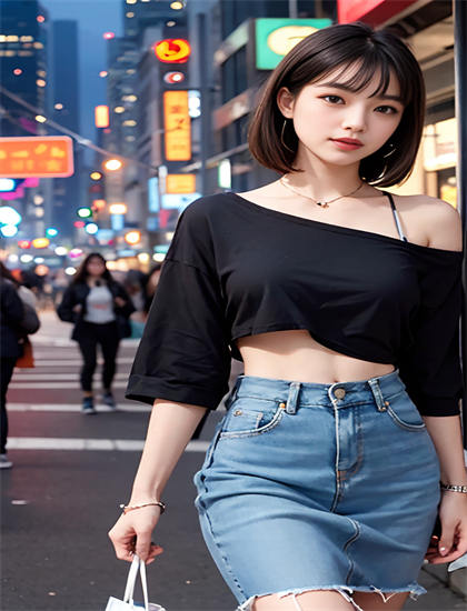 《我爱法拉利》的技术突破：美术设计实现开创性的技术应用 影响未来电影的发展方向