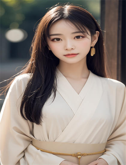 科幻片的文化阐释：《青青子衿》中的文化传统与创新突破的关系 探索文化表达的多种形式