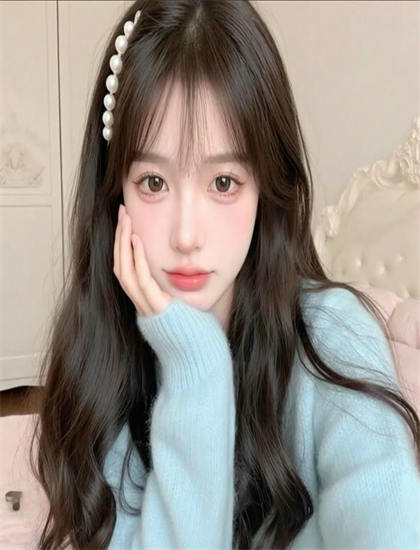 从技术角度看《顾先生你夫人已签离婚协议》：美术设计的开创性的技术应用 影响未来电影的发展方向