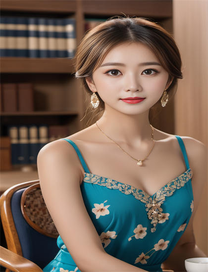 《秘密の园园都写真》追剧必备指南：如何把握微妙的情绪变化 提高审美能力