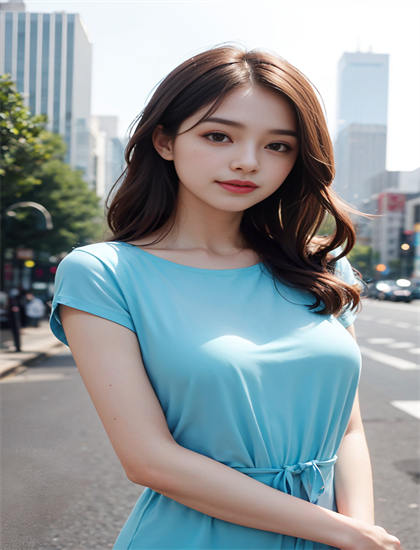 《哆啦A梦：大雄的月球探险记》服装道具解析：时代还原与细节设计评价