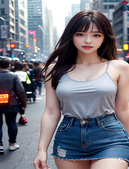 【电视剧专题】洞庭的叙事结构与视觉语言 ——电视剧的观影全攻略