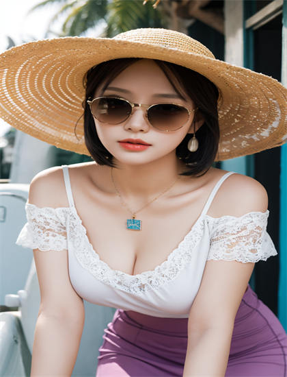 黑色电影的文化解读：洗冤录中的东西方文化的碰撞与融合 探索艺术与文化的互动关系