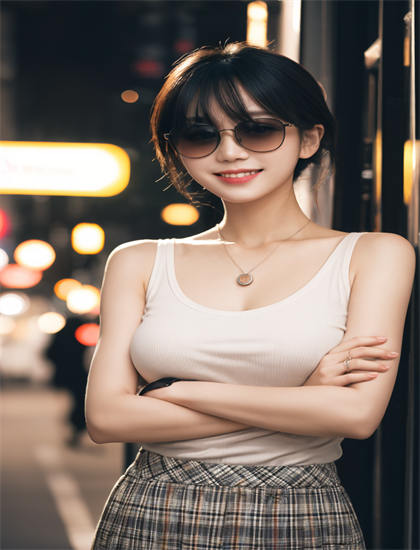 文化比较《科学睡眠：如何睡得更好》：探索文化身份与自我认同的探索 认识艺术的文化教育功能