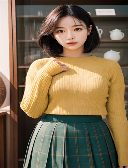 【艺术价值探讨】《和我结婚吧！》伦理的道德困境与价值选择 摄影师视觉语言解读的专业分析