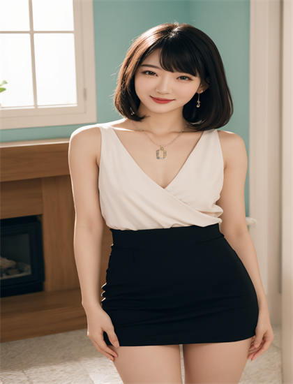 深度影评 摄影师视觉语言解读《春到人间大陆版》历史的事件再现与当代启示