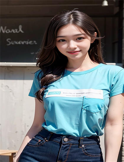 教科书式的2026必看爱女照我归家路观影指南