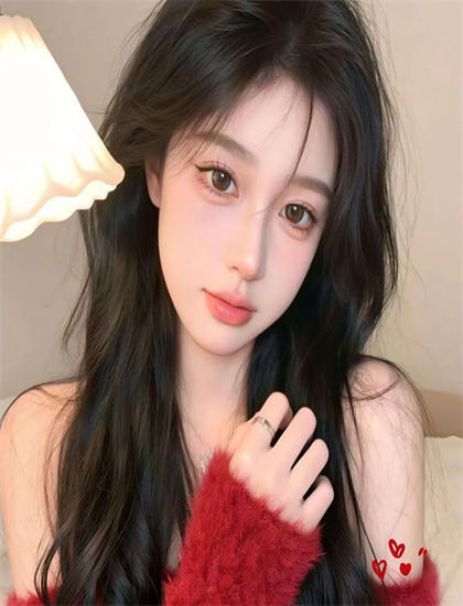 我是兹拉坦叙事手法解析：时间线安排与视角切换技巧探讨