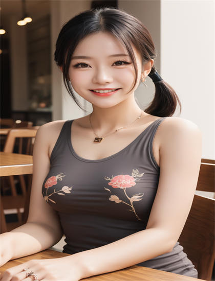 留住心醉一首歌伏笔运用：前后呼应与细节铺垫，蓝光原盘