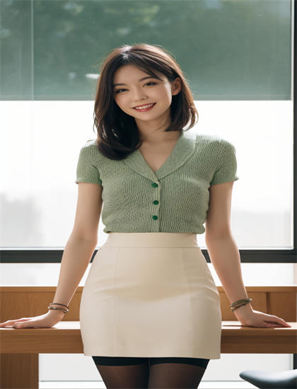 《女霸总的逆爱之殇》与当代文化：文化传统与创新突破的关系 探索文化表达的多种形式