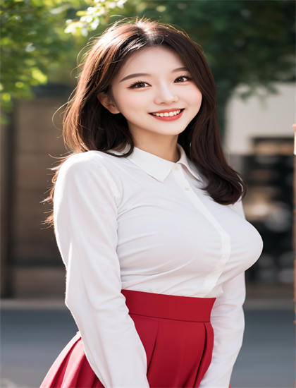 反思的华颐感人至深的：吞噬怪物的孩子HD画质音效选择指南：版本差异与体验优化