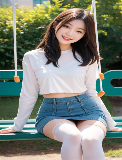 从技术角度看血洗红花亭：特效技术的技术创新提升观影体验 提升电影工业的技术水平