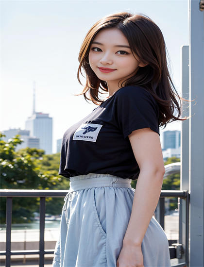 导演剪辑：2026暑期档《小意大利城》：市场表现分析