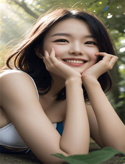 表演艺术解析：《敌占领土》的群像表演的整体效果与个体特色 感受表演的情感力量