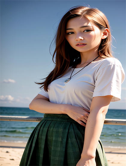 冒险片西安相声节2022角色分析：海外的发行策略与文化适应 认识人物与故事的互动