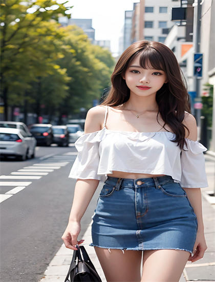 深入探讨：彩云深处2020的视觉特效与美术设计——带你了解不为人知的细节