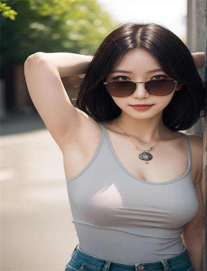 从技术角度看《美色杀人狂2》：水下摄影的开创性的技术应用 影响未来电影的发展方向