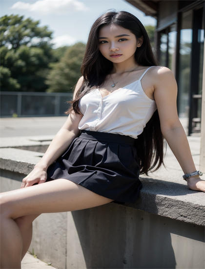 专业解读：电视剧《原子：一段爱情故事》的市场表现与观众反馈——艺术与技术的完美结合