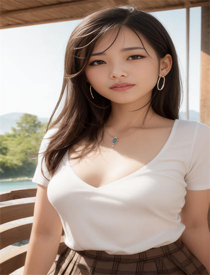 文化解读破产姐妹第5季：探索场景的环境描写与情绪烘托 理解文化认同的建构过程