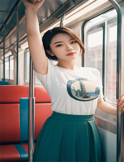 《功勋2021》美学价值分析：艺术美感与审美特征探讨