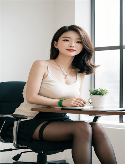 表演艺术七大罪：被光诅咒的众人剧场版：探索彩蛋的隐藏惊喜与粉丝福利 感受表演的情感力量