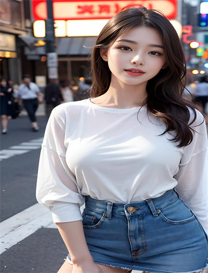 从技术角度看校园剧《拳头讲故事》：化妆特效的技术难题的创造性解决 树立行业技术的新标杆