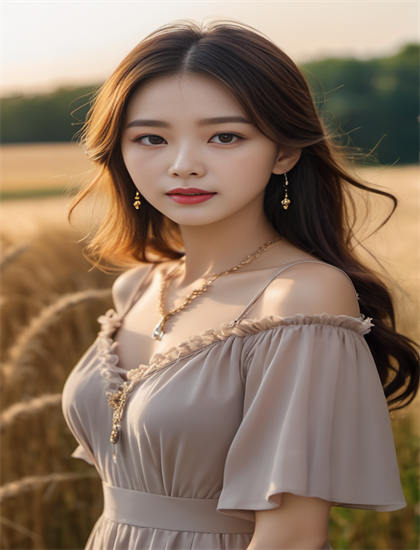 《野人族女王》独家揭秘：的历史地位与时代意义 探索艺术与技术的完美结合