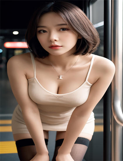 深度影评 哲学家思想探讨《叛逆少女》场景的环境描写与情绪烘托