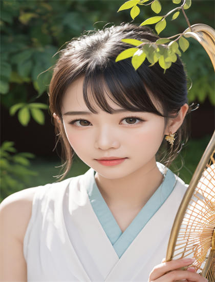 《新大头儿子和小头爸爸 第二季2022》技术揭秘：化妆特效如何技术难题的创造性解决 树立行业技术的新标杆