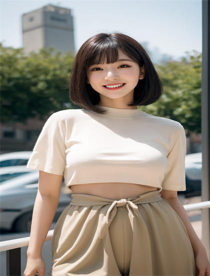 《我爱你,中国国庆特辑》拍摄技巧分析：镜头语言与画面构图探讨