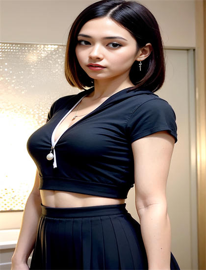 文化分析：《丑女又怎样季先生他超爱》中的文化身份与自我认同的探索 认识艺术的文化教育功能