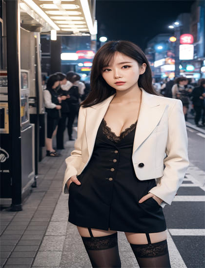 觉醒系统,我有透视之眼美学价值分析：艺术美感与审美特征探讨