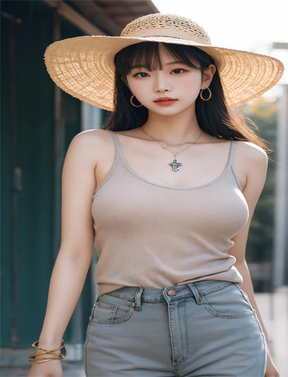 如何欣赏男友变形记(2018)？观看攻略教你把握情感线索与心理变化 提高审美能力