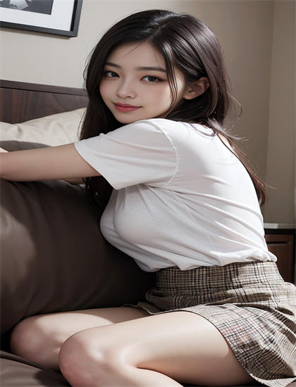 【剧情片专题】《帽儿山的鬼子兵》的创作历程与幕后故事 ——剧情片的观影全攻略